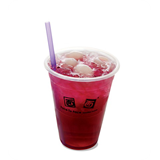 Ribena Longan