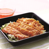 Vegetarian Roasted Goose